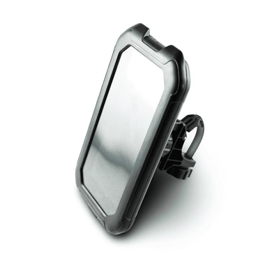 Uchwyt na telefon wodoodporny CASE