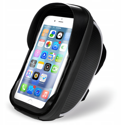 Pokrowiec na telefon