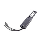 Sterownik do zestawu S1100