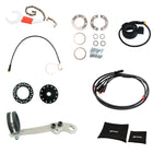 Pozostałe elementy zestawu S1100/S2100