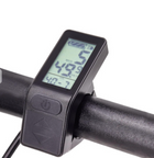 Wyświetlacz do zestawu