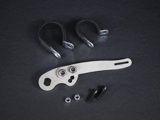 Czy w e-bike’u warto stosować blokadę obrotów silnika?