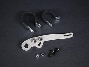 Czy w e-bike’u warto stosować blokadę obrotów silnika?