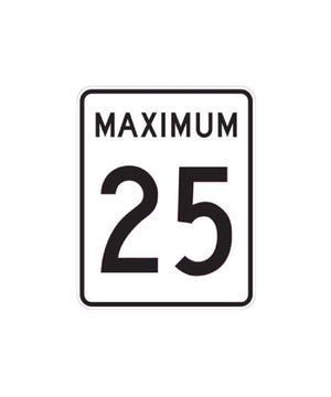 Czy mocny rower elektryczny może być legalny?