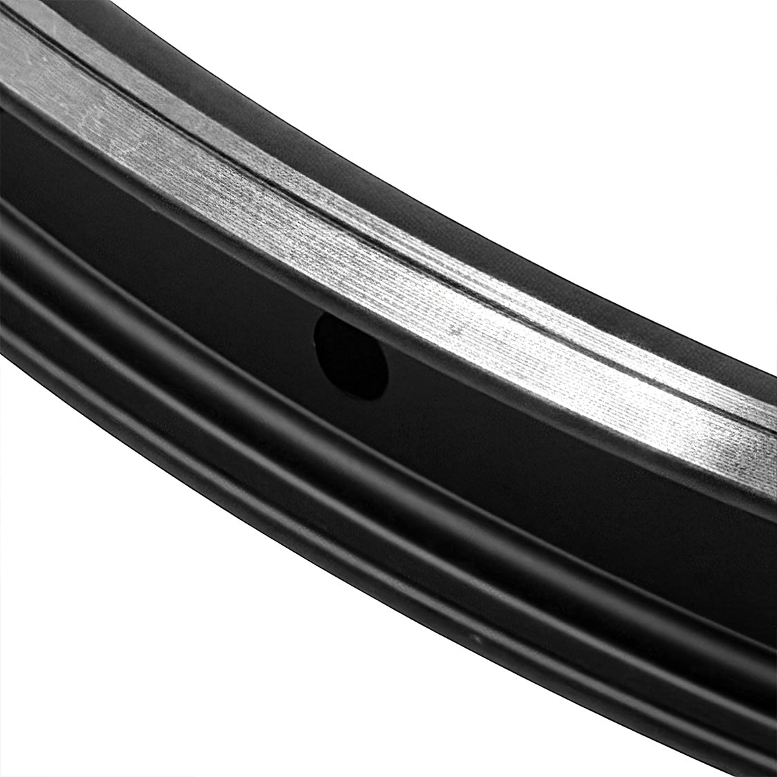 Obręcz rowerowa do ebike