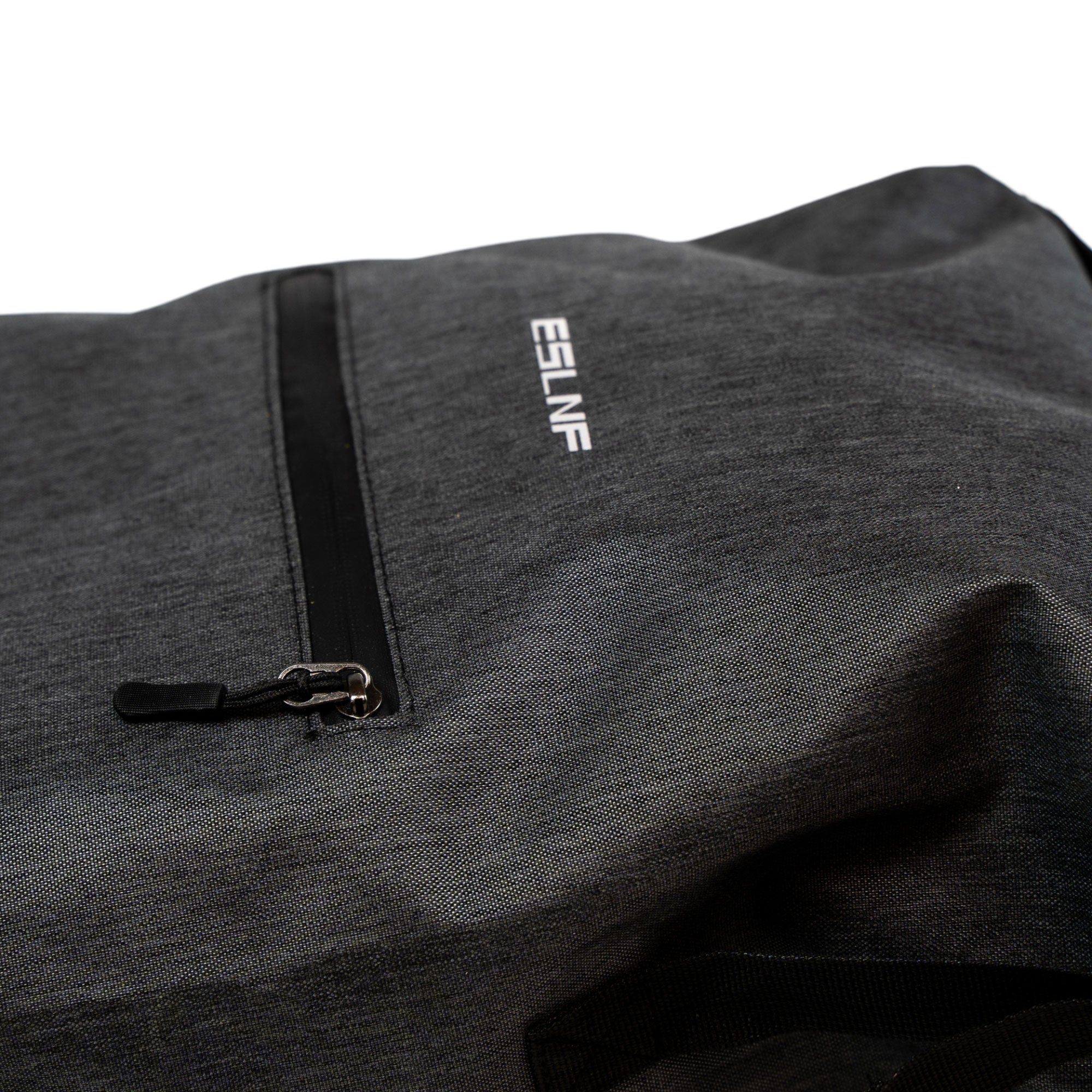 Torba na bagażnik wodoodporna