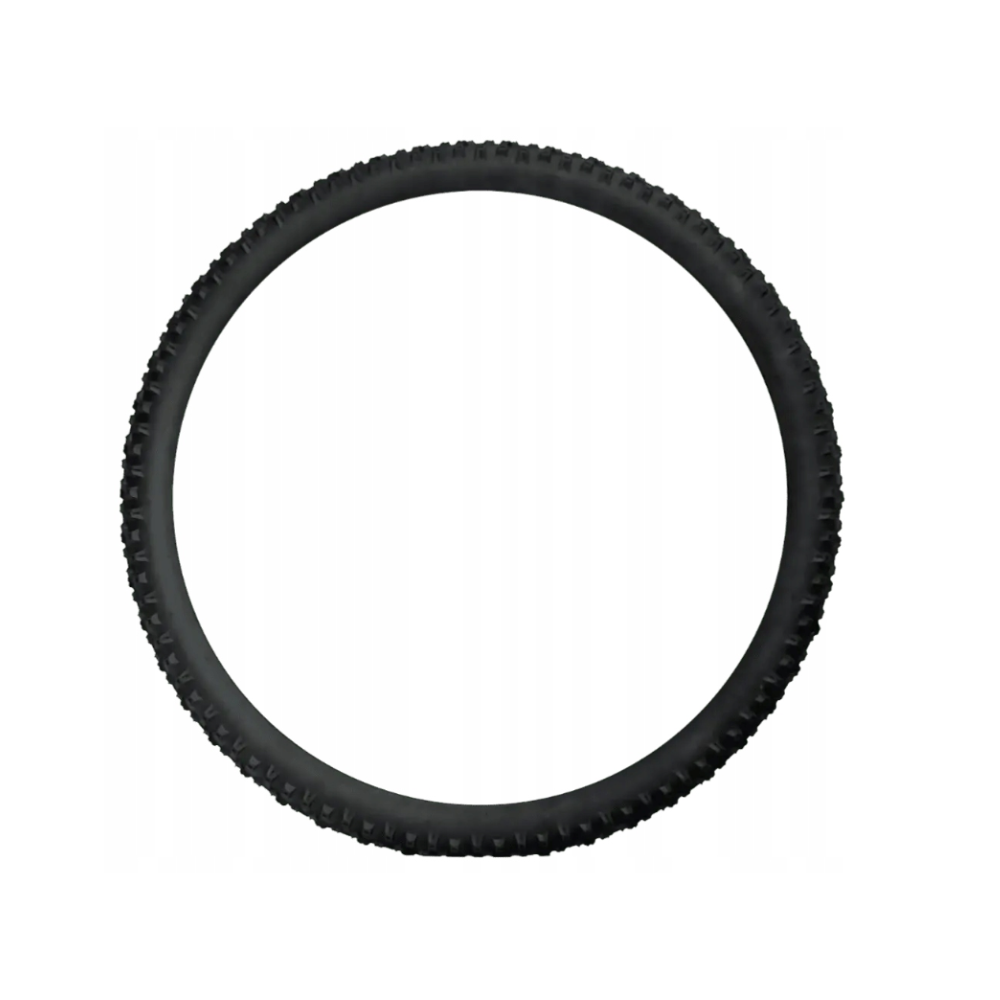 Opona rowerowa MTB XC 29ER Opona Innova 29"x2.4