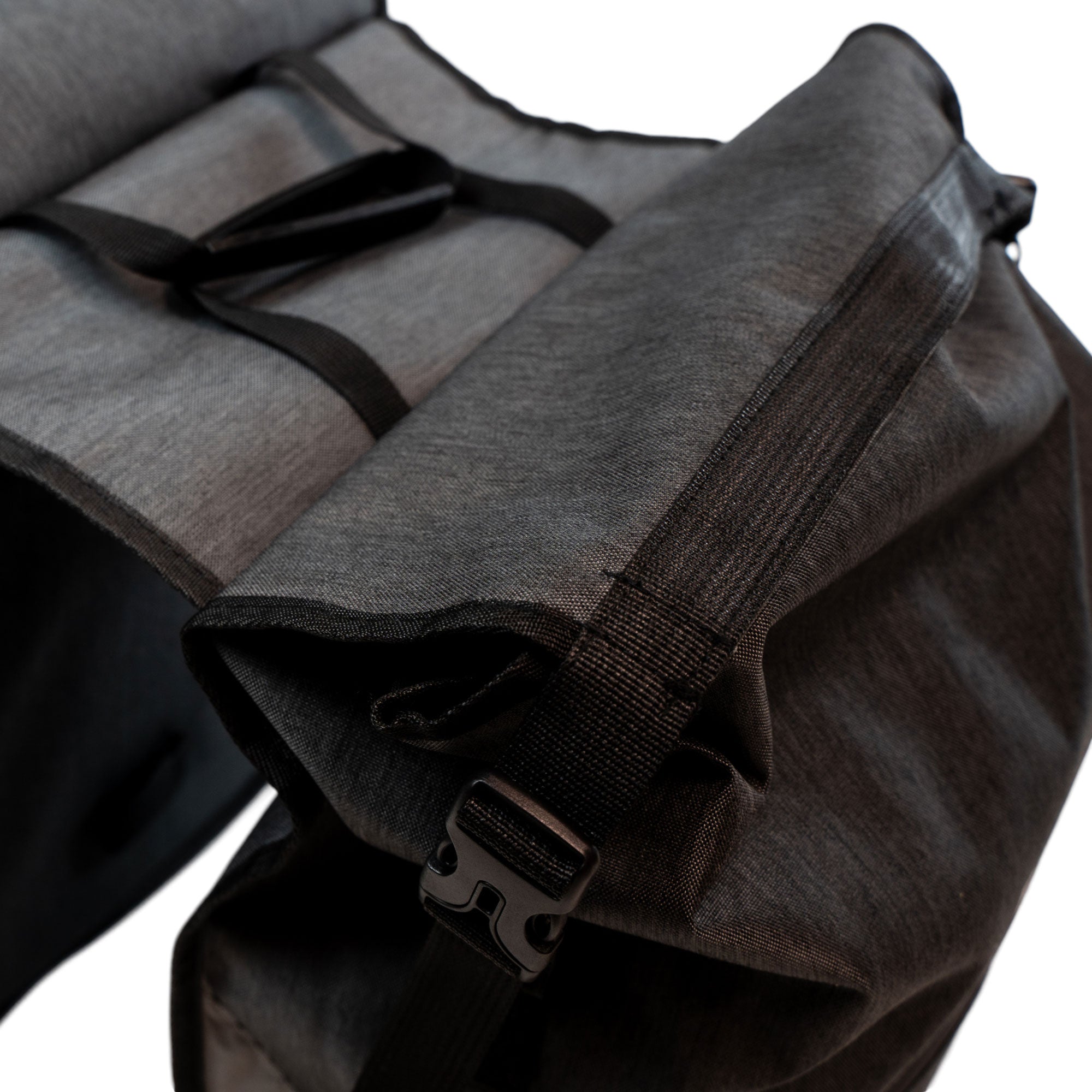 Torba na bagażnik wodoodporna