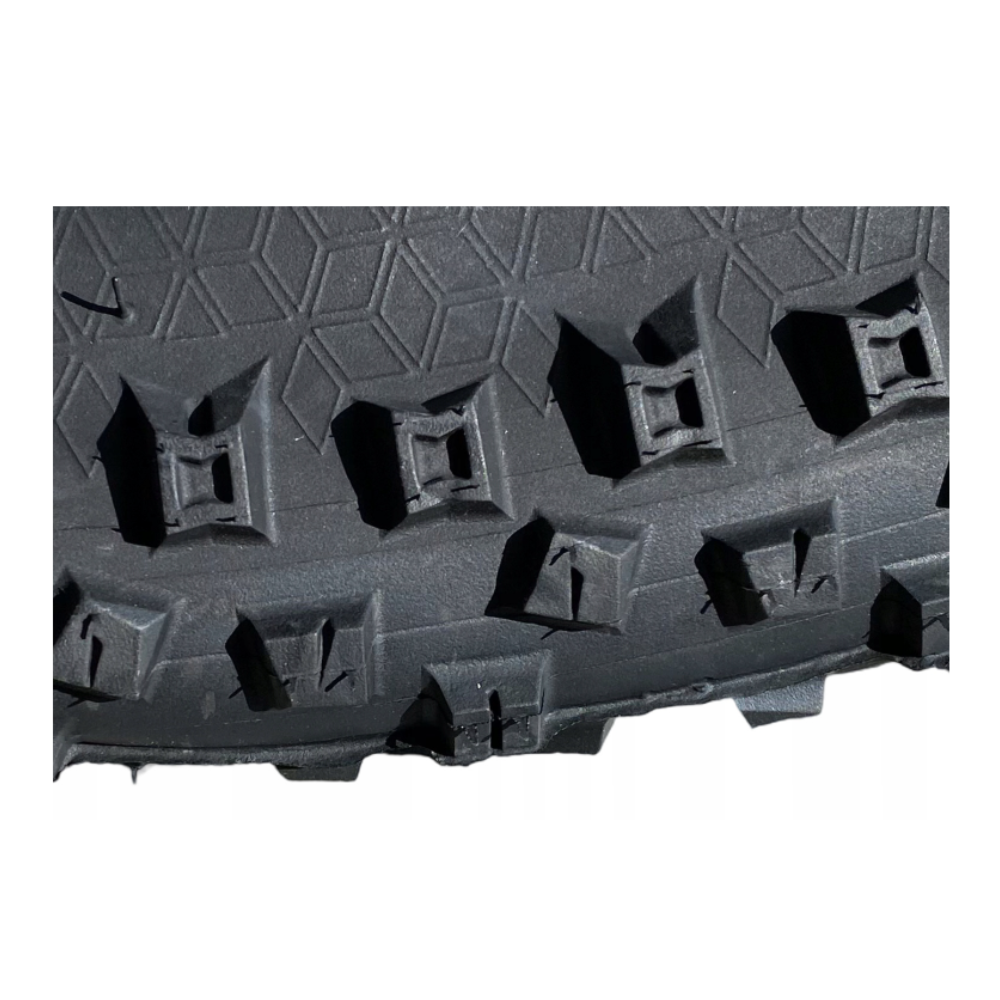 Opona rowerowa MTB XC 29ER Opona Innova 29"x2.4