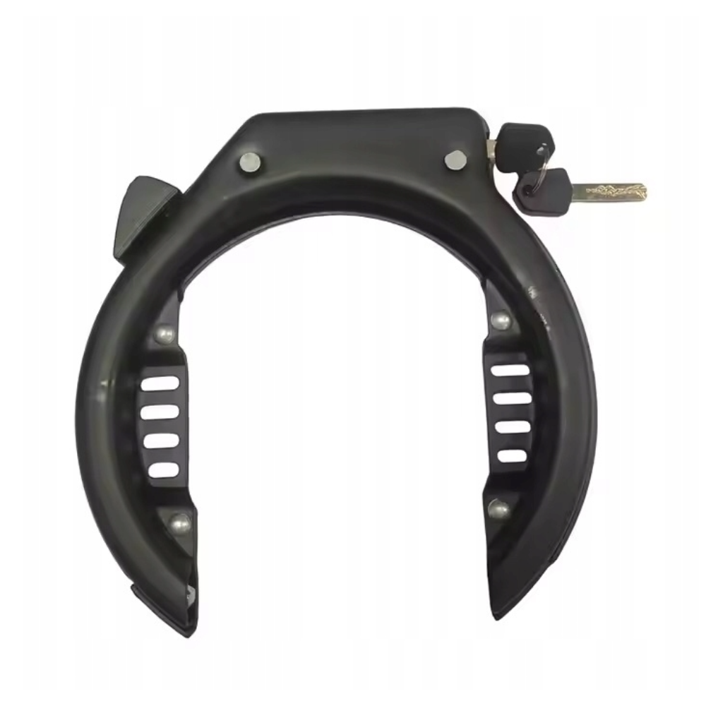 Blokada tylnego koła FAT BIKE CUSTOM do 125 mm Heavy Duty do rowerów e-bike