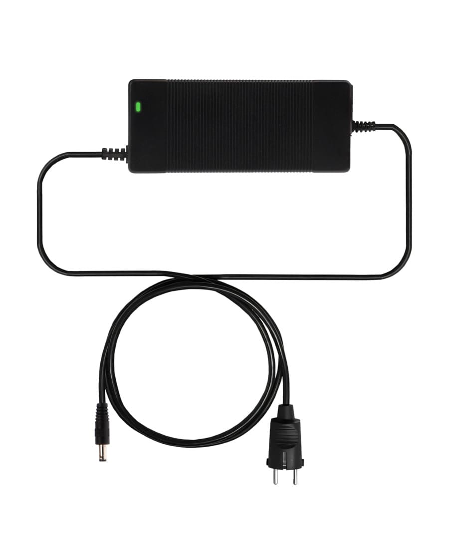 Ładowarka Standard 36V 2A