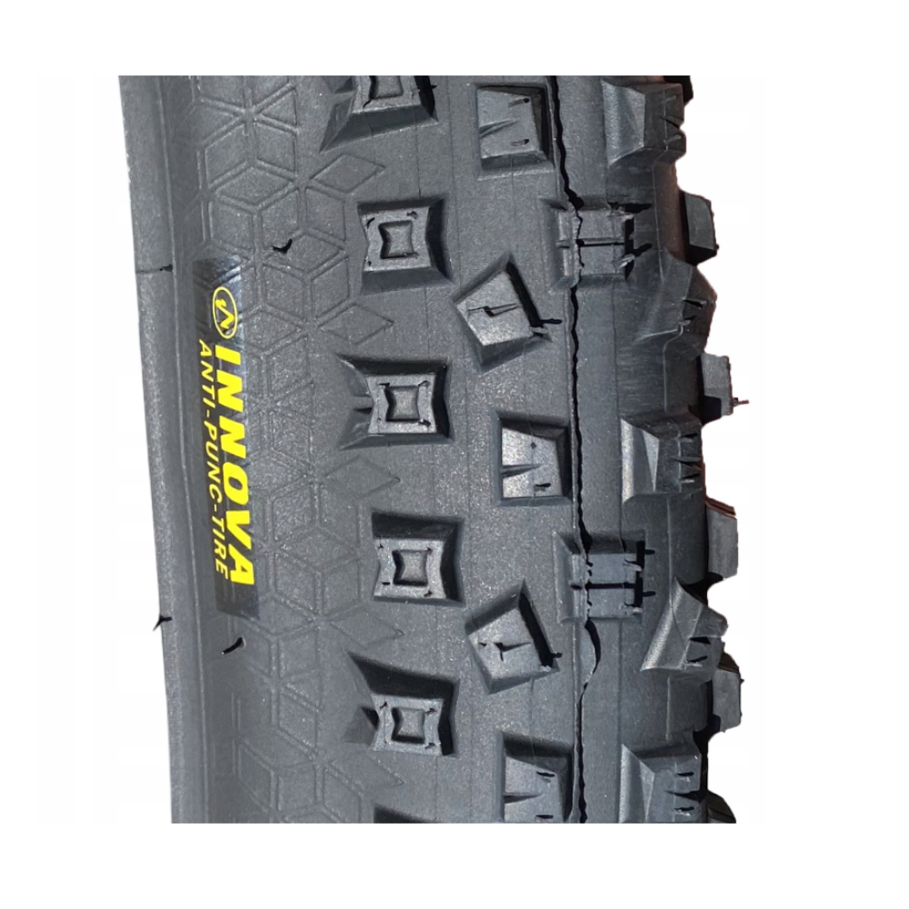 Opona rowerowa MTB XC 29ER Opona Innova 29"x2.4