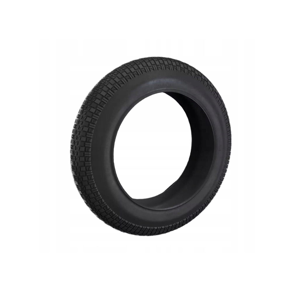 OPONA INNOVA ANTYPRZEBICIOWA 20x4.0 E-BIKE FAT BIKE