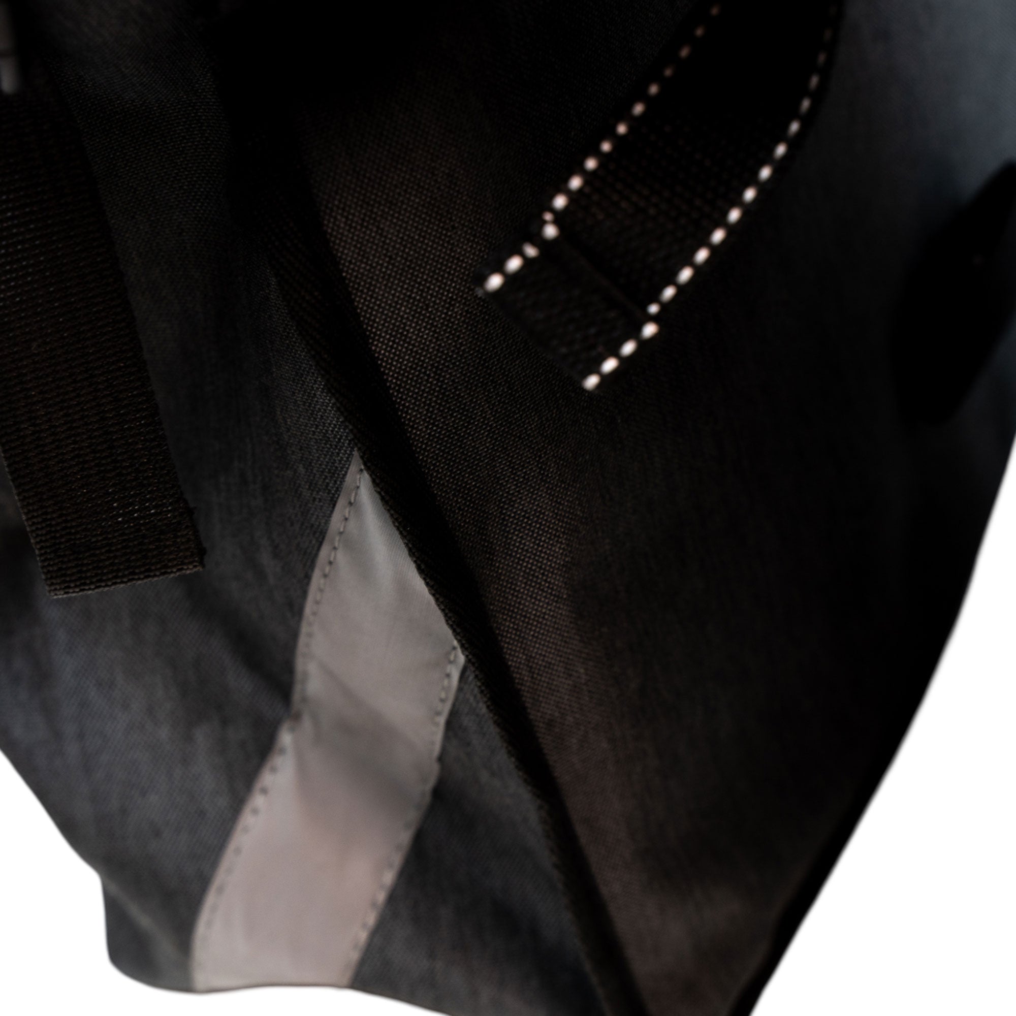 Torba na bagażnik wodoodporna