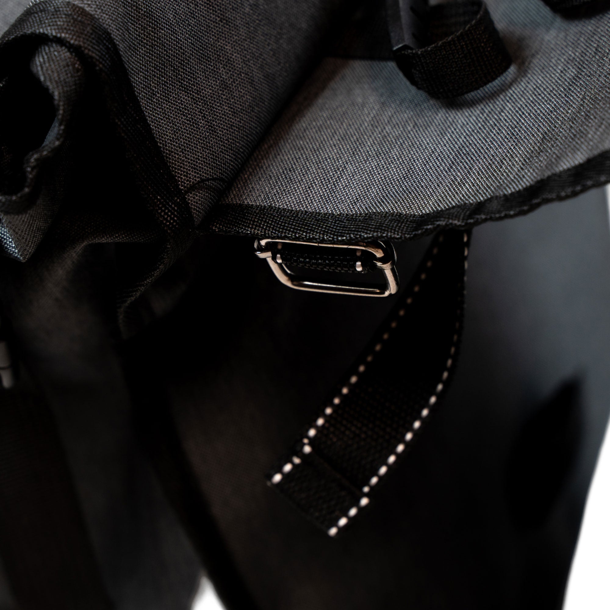 Torba na bagażnik wodoodporna