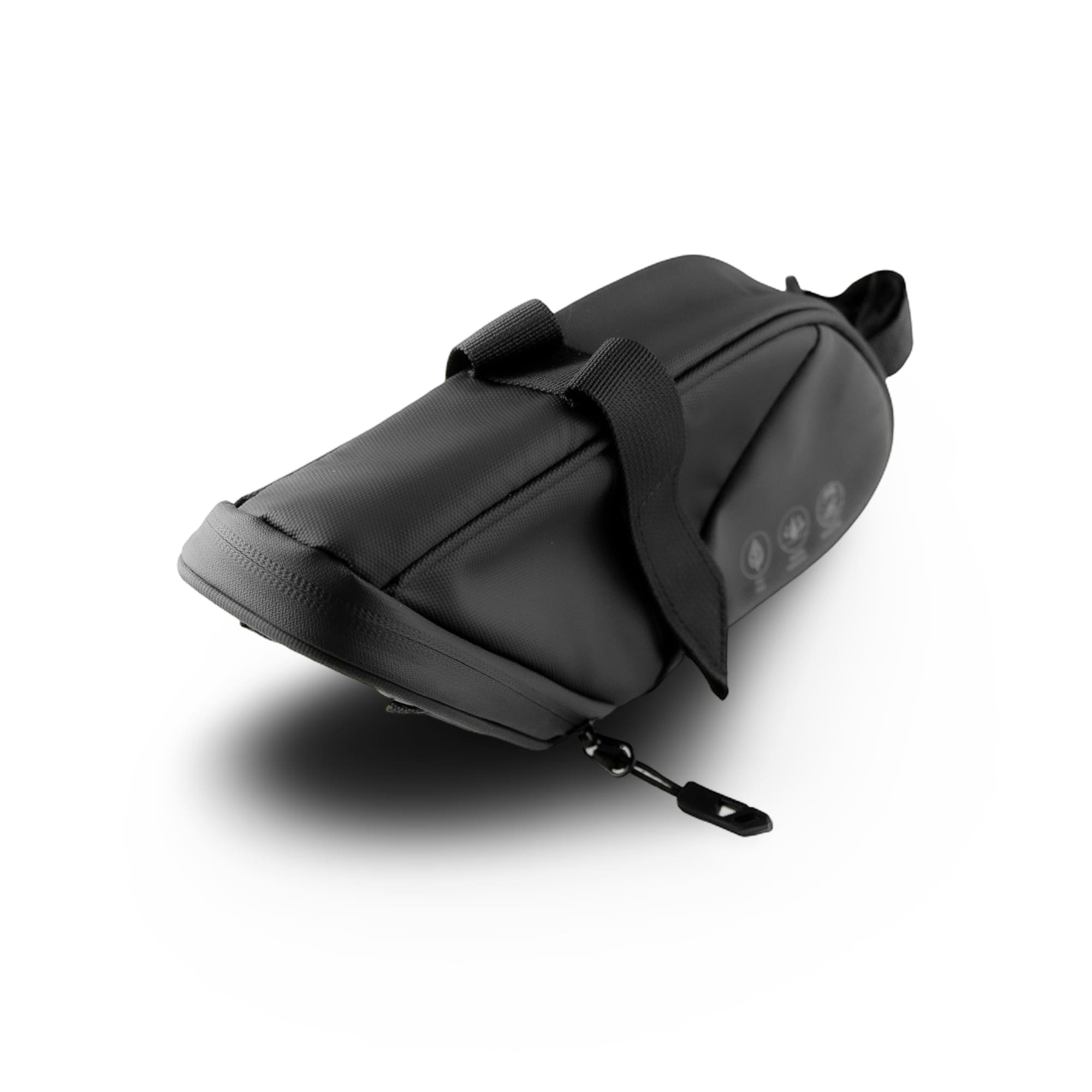 Torba rowerowa pod siodło 1L