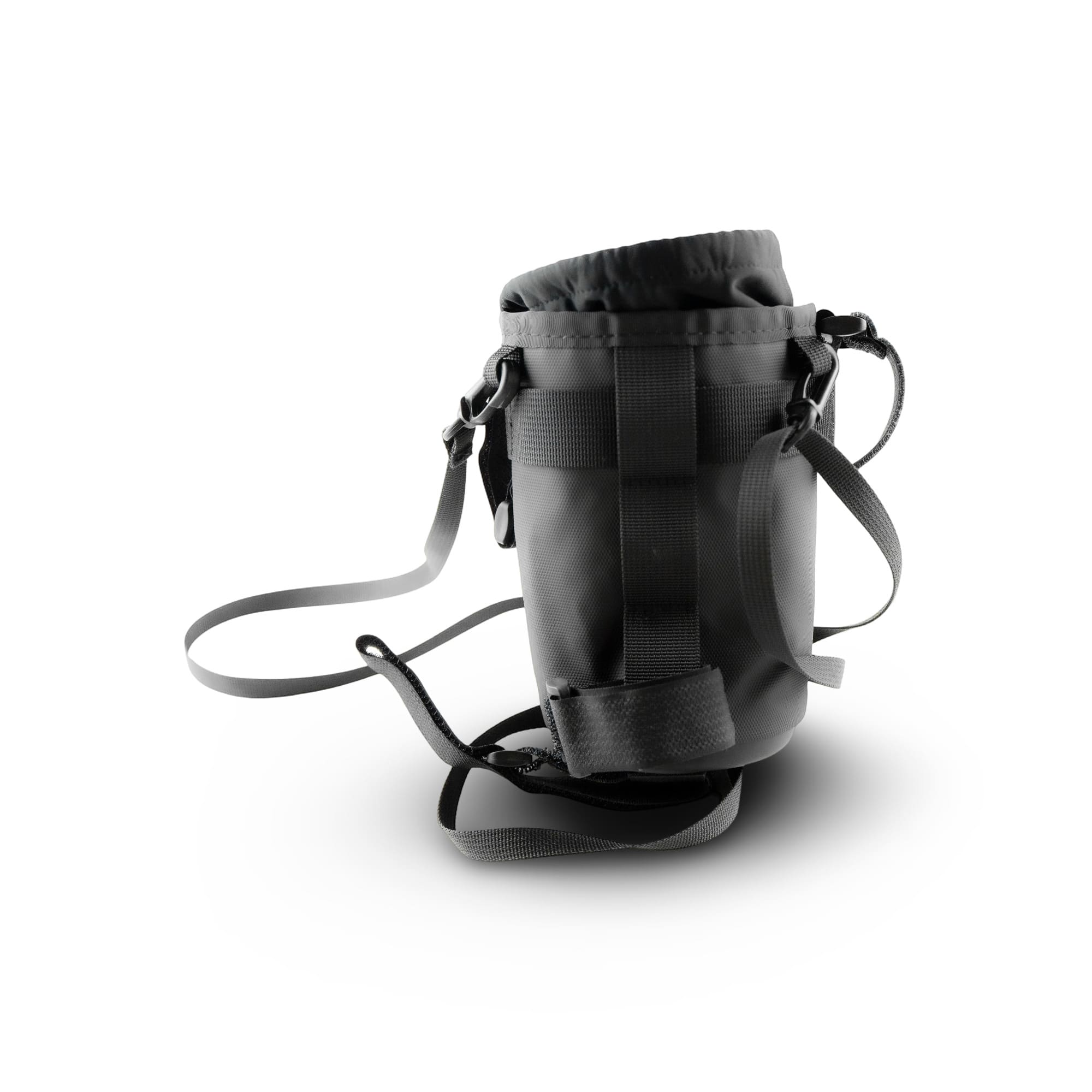 Saszetka termiczna na butelkę