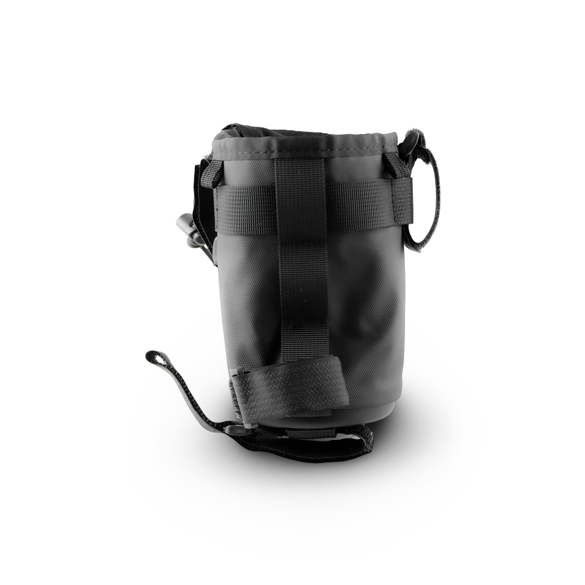 Saszetka termiczna na butelkę