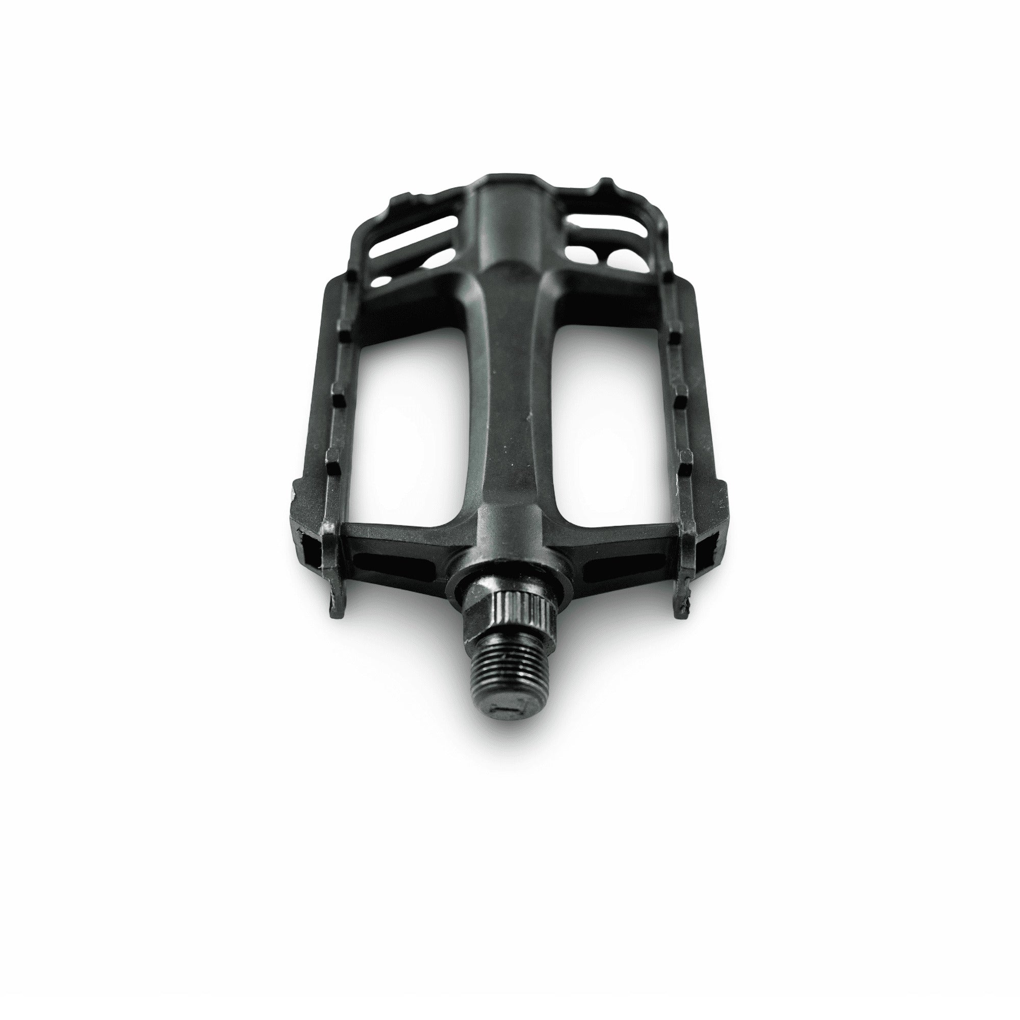 Pedały rowerowe HX-118