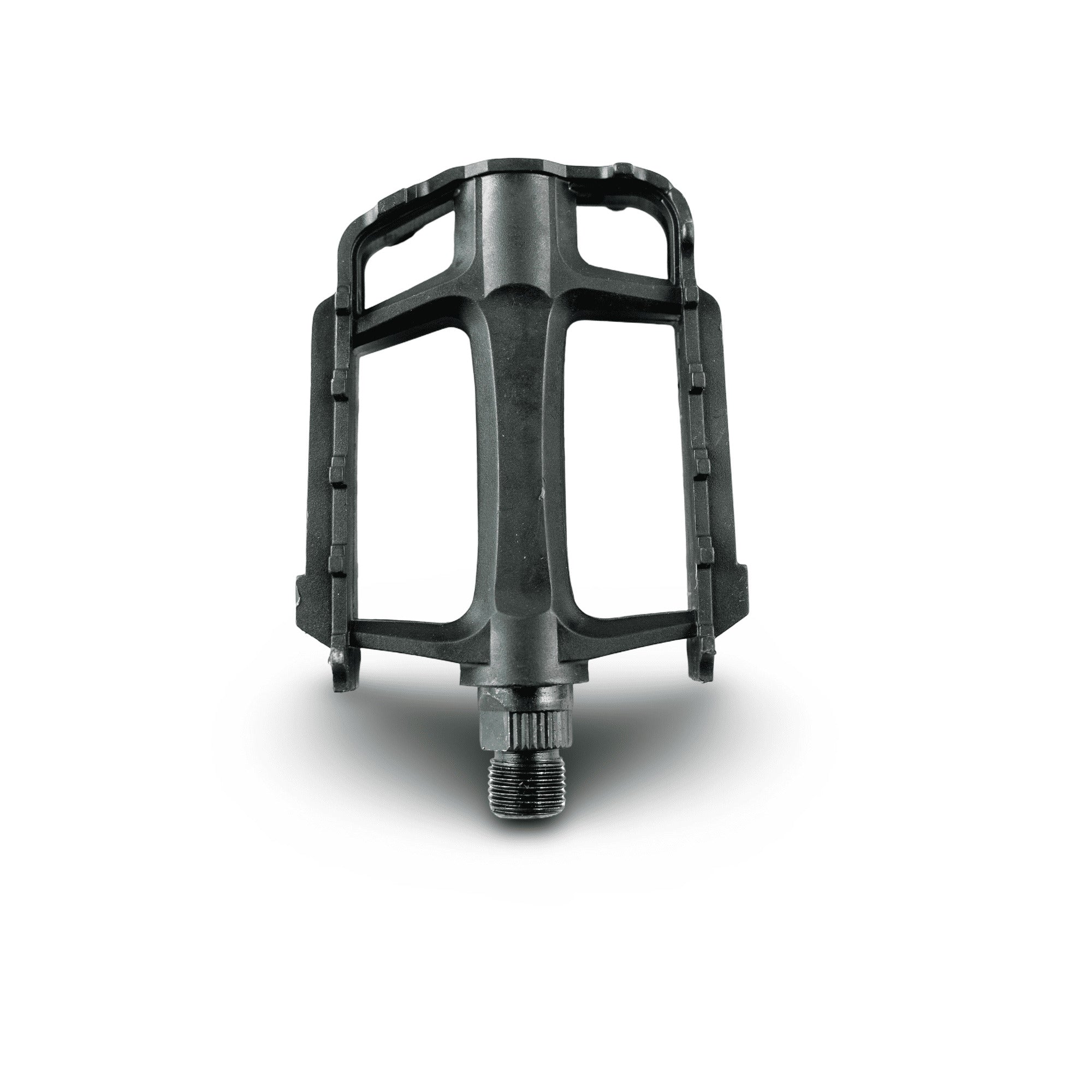 Pedały rowerowe HX-118