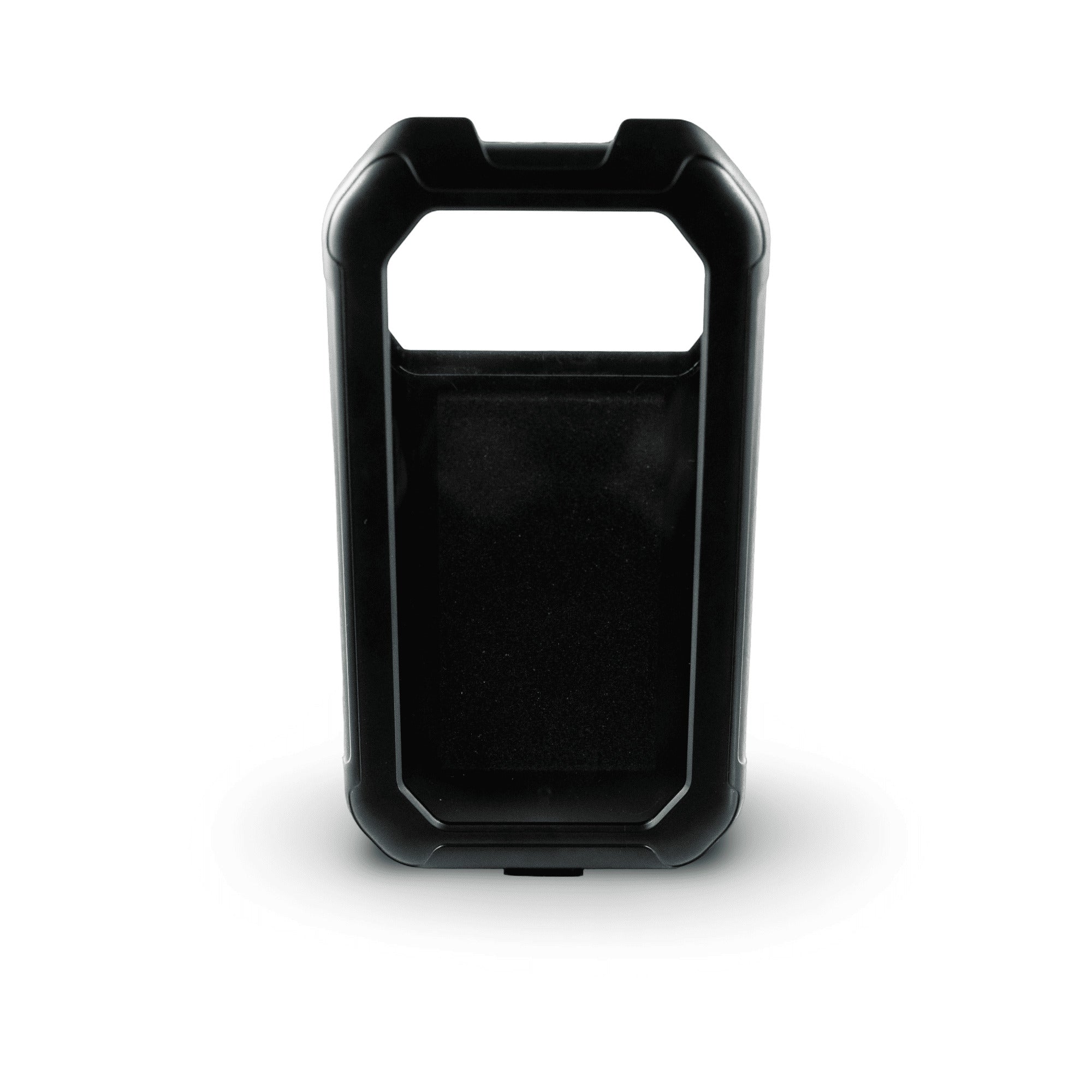 Uchwyt na telefon wodoodporny CASE