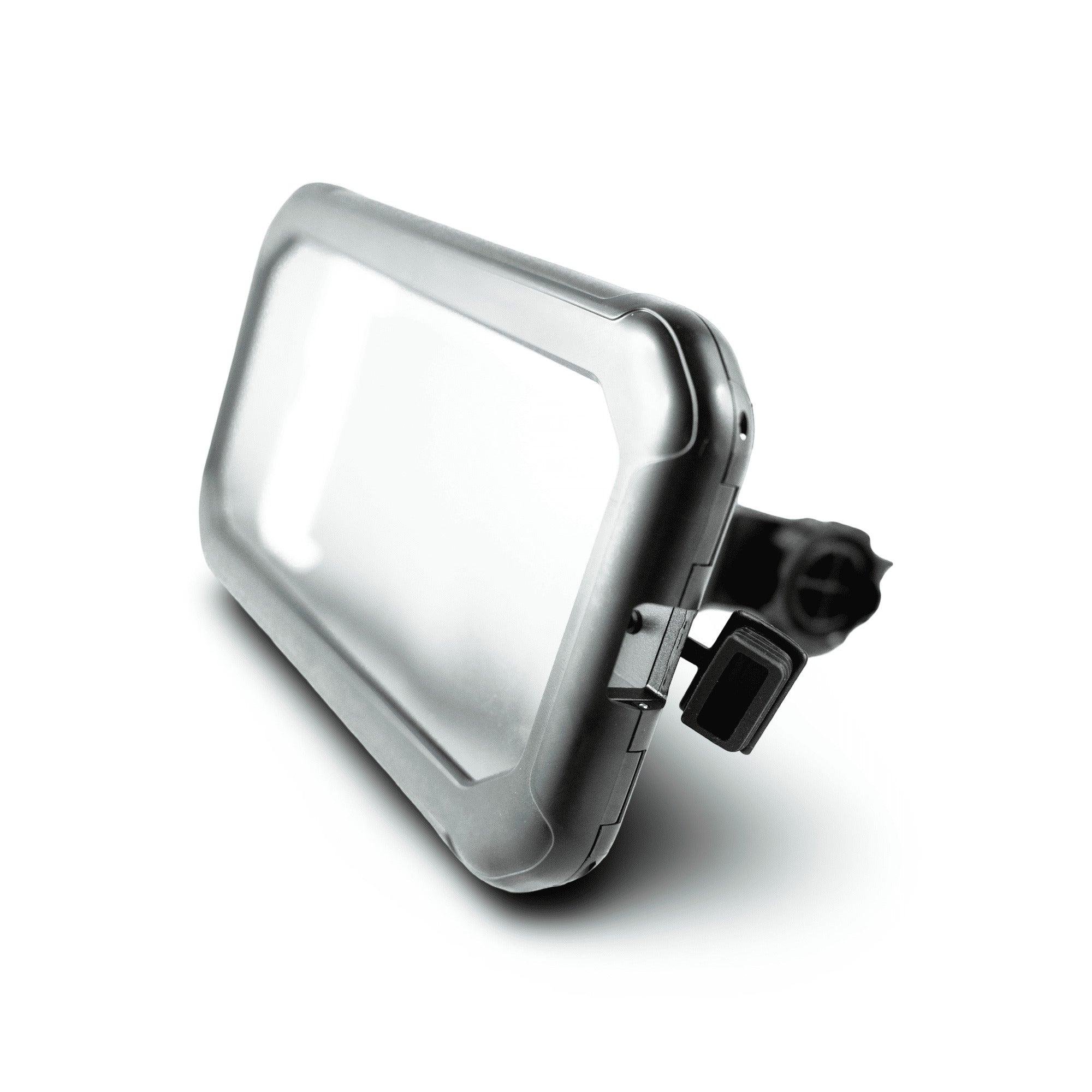 Uchwyt na telefon wodoodporny CASE