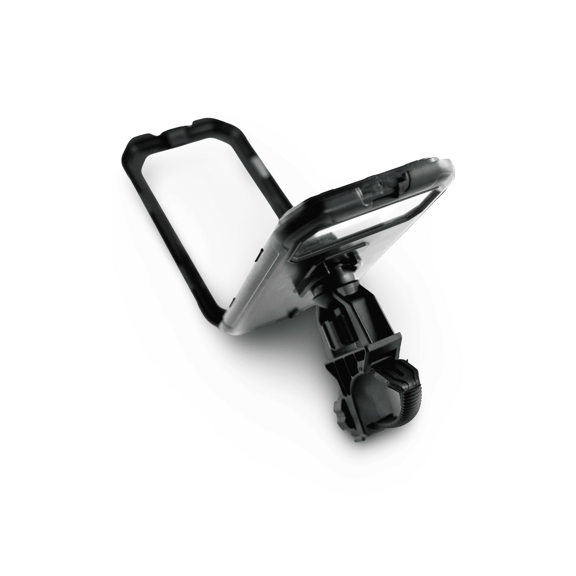 Uchwyt na telefon wodoodporny CASE