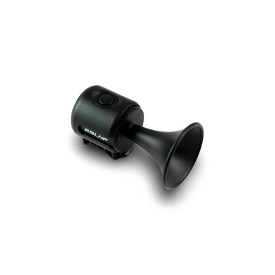 Klakson rowerowy 120dB
