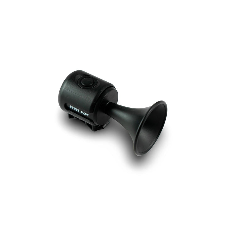 Klakson rowerowy 120dB