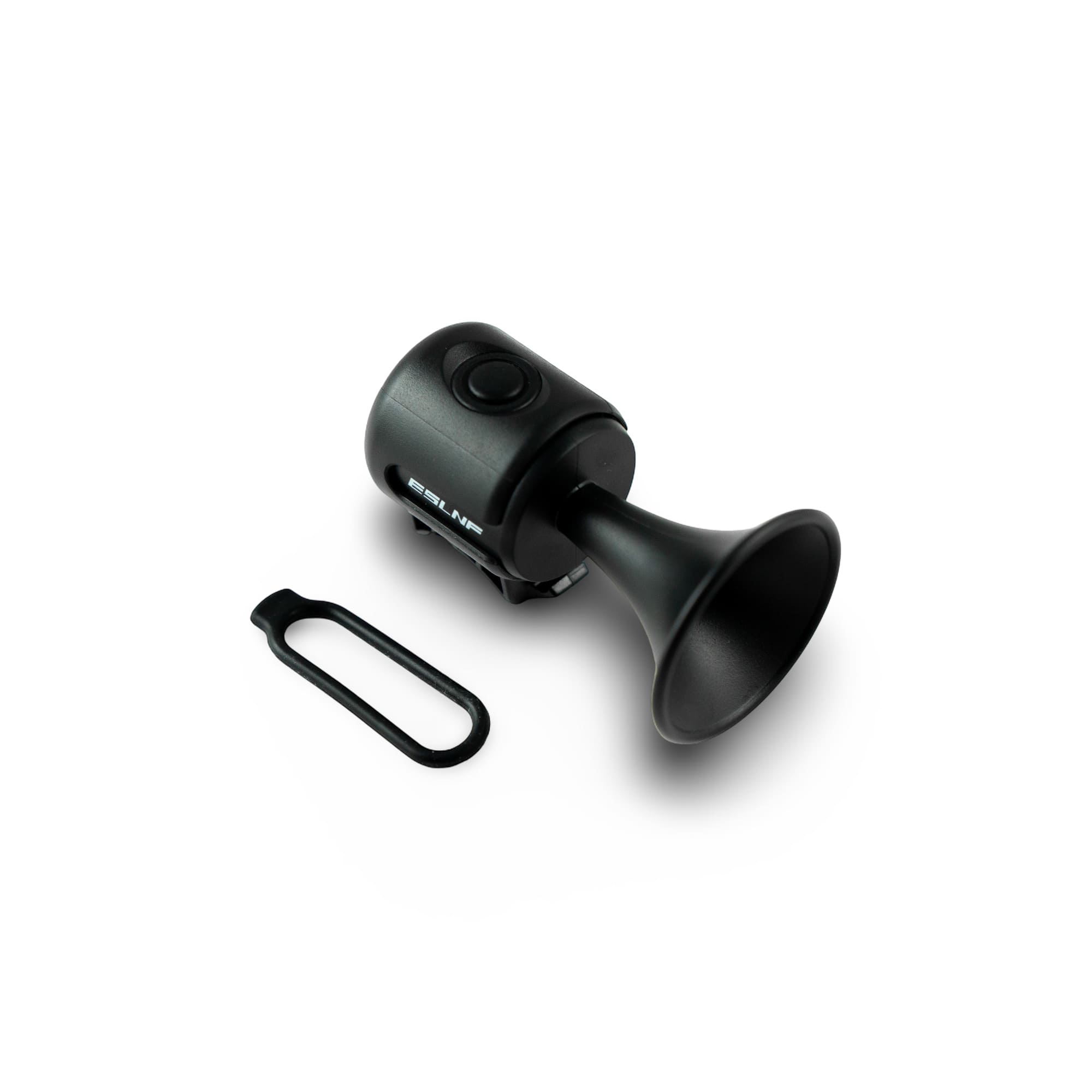 Klakson rowerowy 120dB