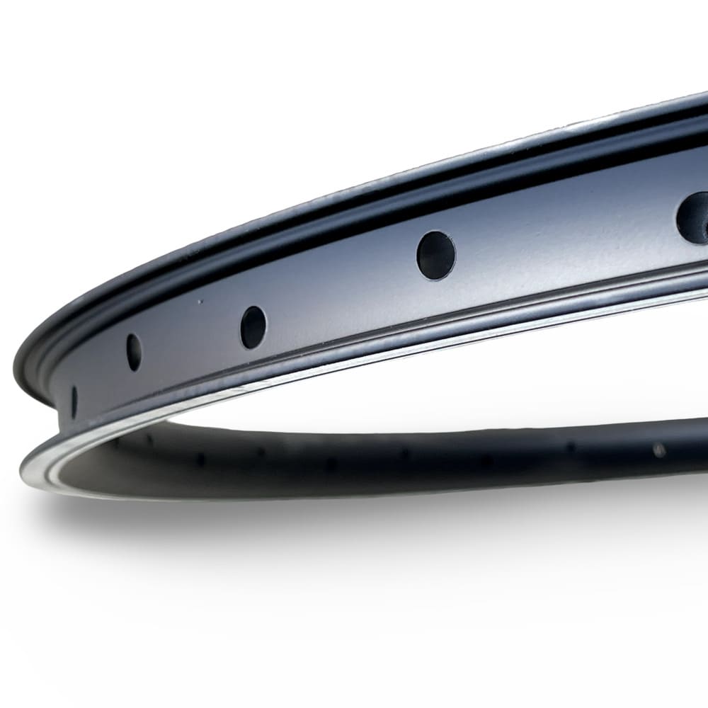 Obręcz rowerowa do ebike