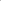 Opona rowerowa CST PATROL 28/29 x 2.4