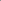 Opona rowerowa CST PATROL 28/29 x 2.4