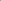 Opona rowerowa CST PATROL 28/29 x 2.4