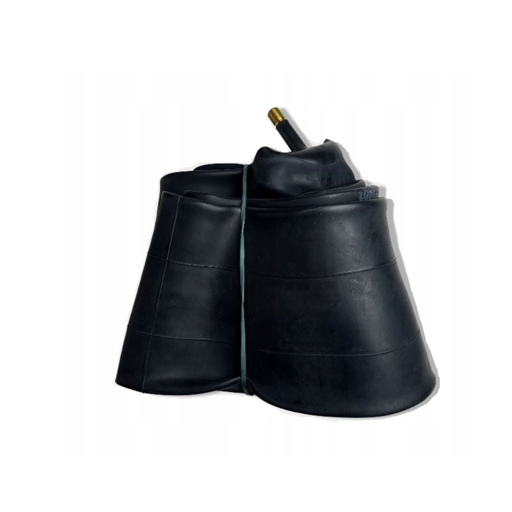 Dętka 20x4.0 AV 40mm do Fat bike Fiido M1 Pro/Engwe EP2 Pro/Bezior/Ado A20F