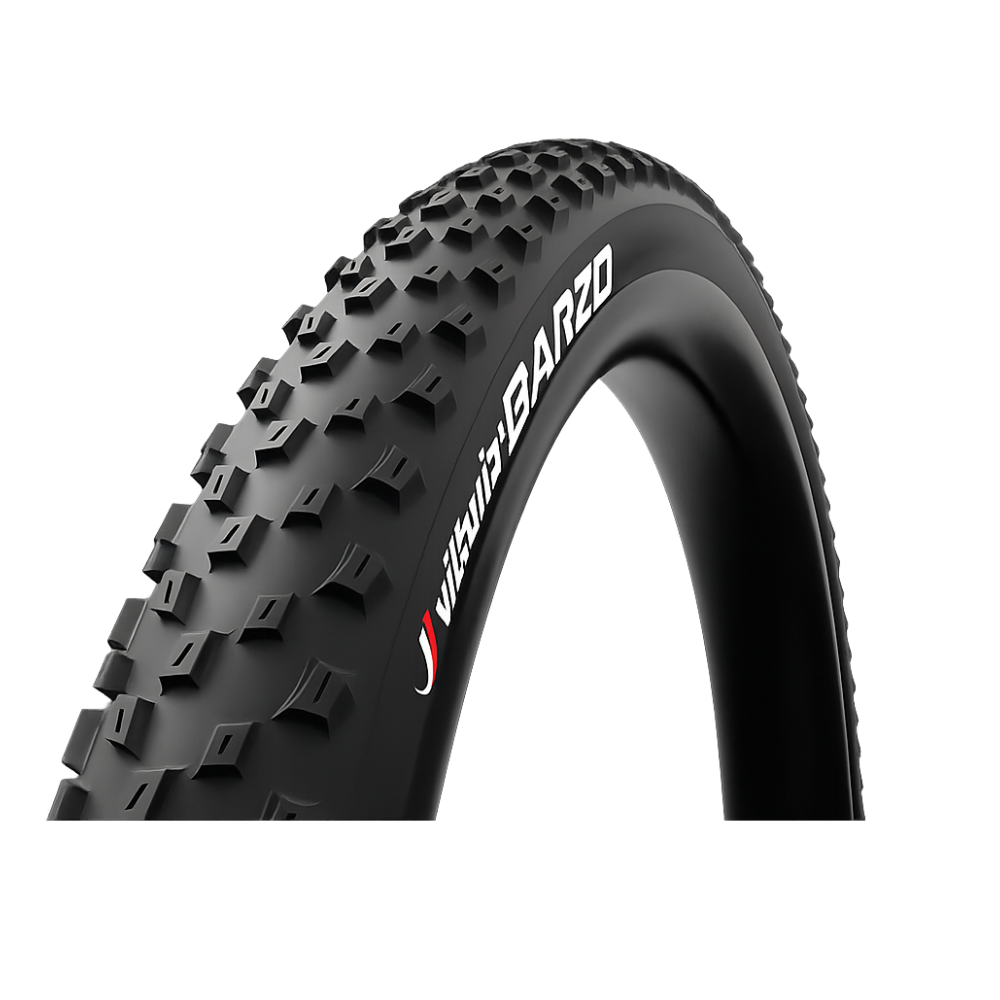 Opona rowerowa terenowa BARZO 29x2.25 55-622 MTB XC 2,5 - 4,0 bar