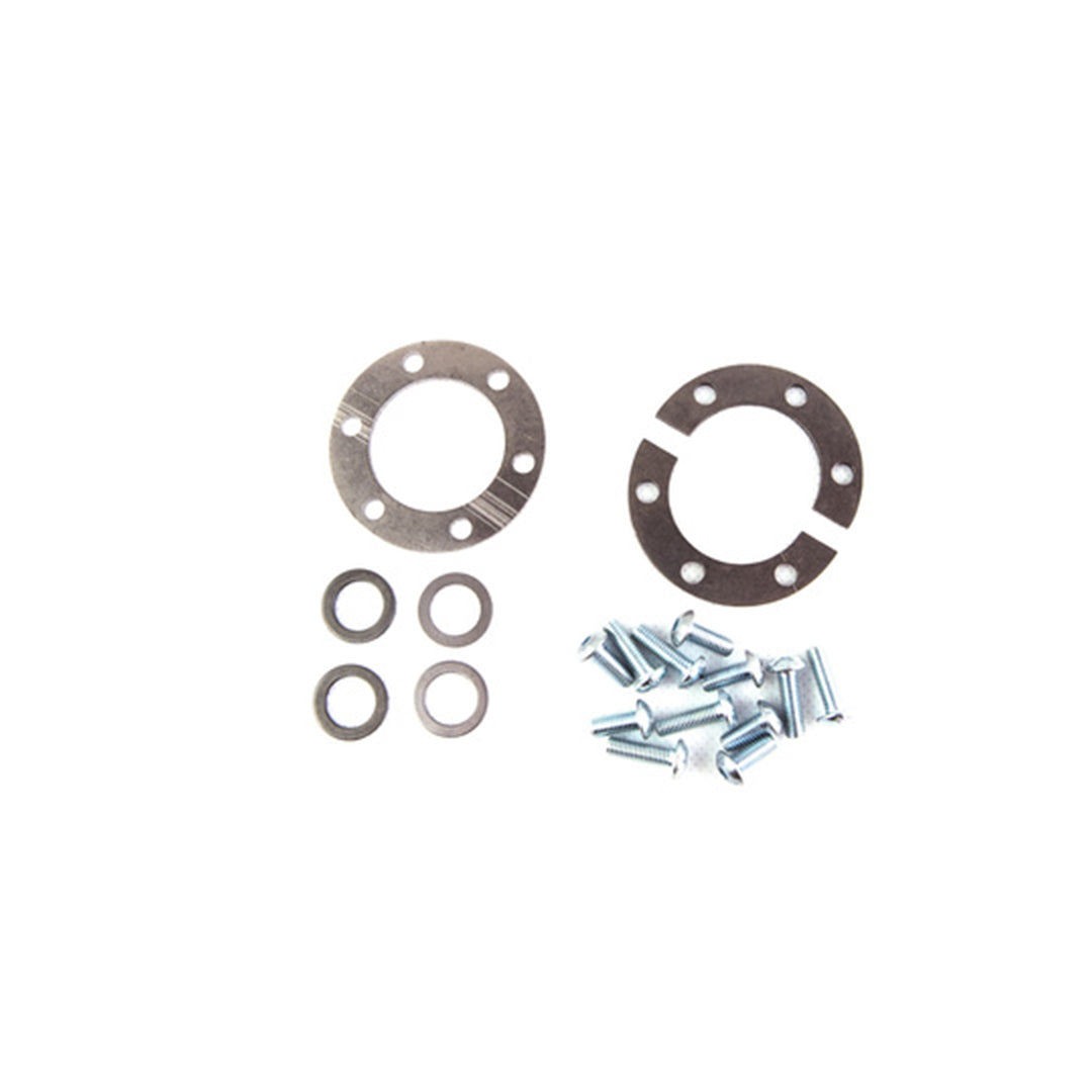 Zestaw podkładek do silnika S500