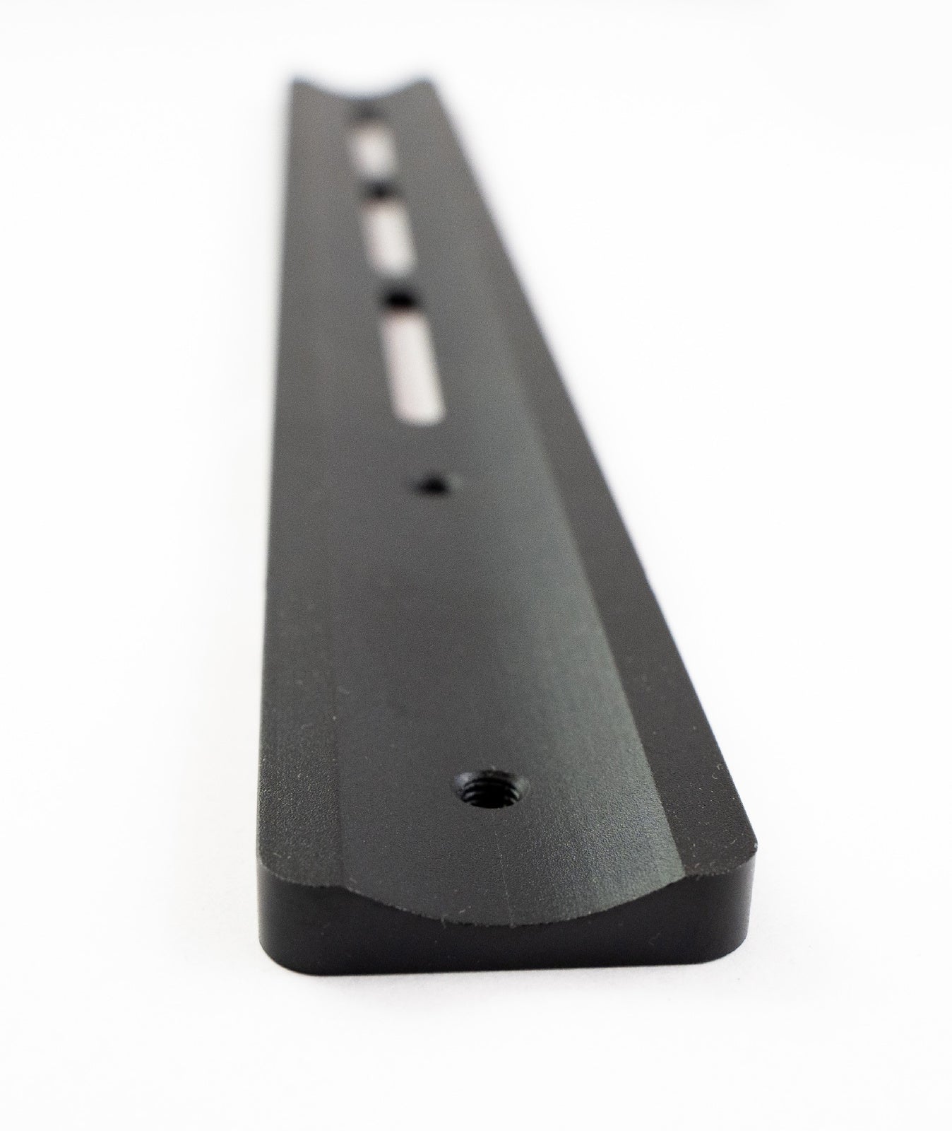 Element adaptujący do baterii bidonowej AD3 - GRATIS