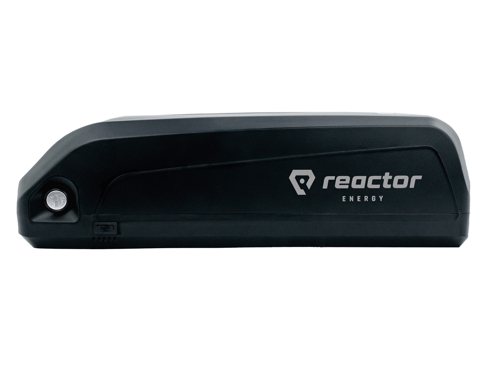 Bateria Reactor 36V 13Ah bidonowa