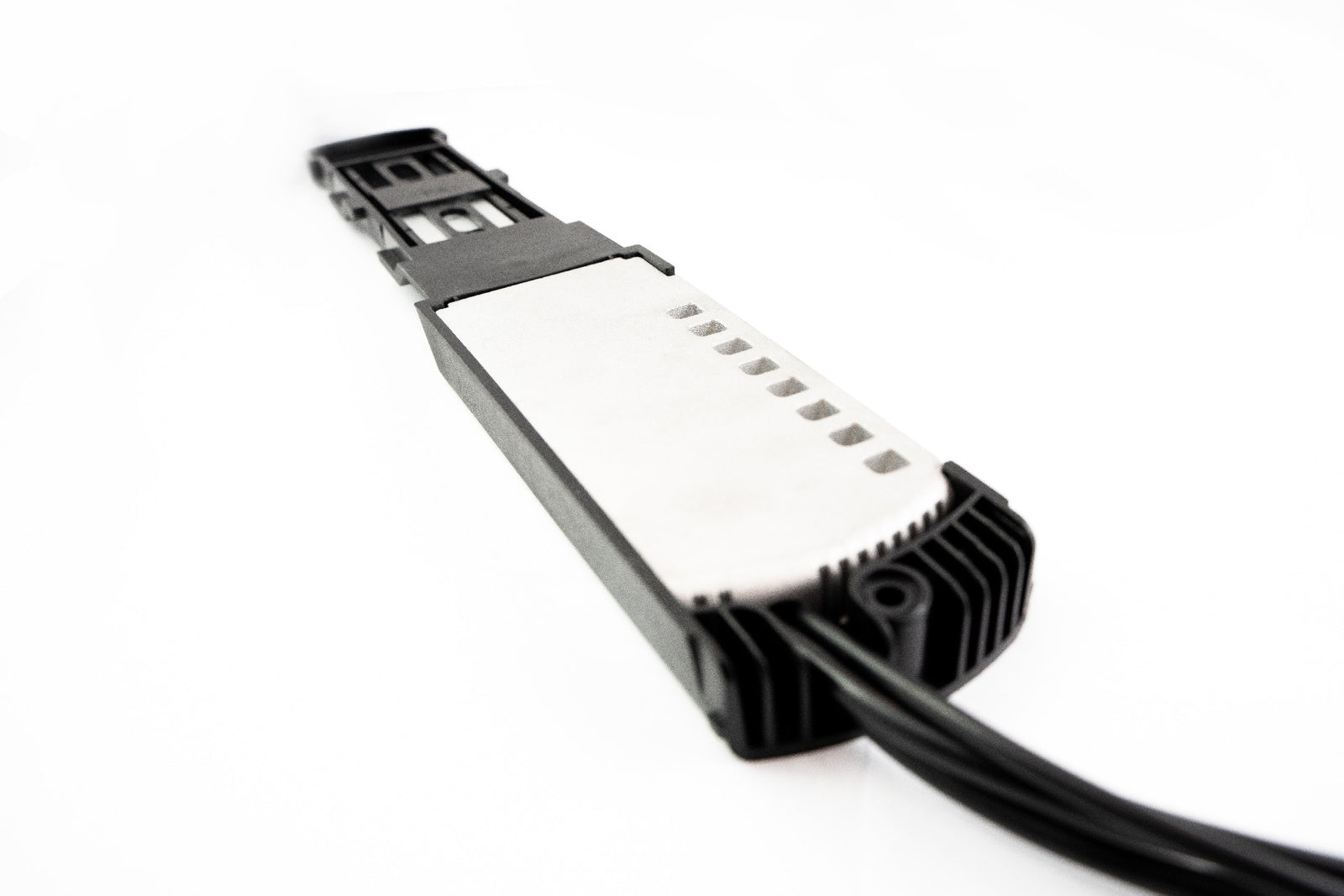 Sterownik do zestawu S500